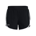 Vêtements Under Armour Fly By Elite 5in Shorts